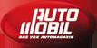 auto mobil